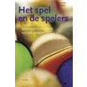 Het spel en de spelers door L. Terpstra