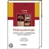 Makropathologie by Carlos Thomas