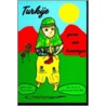 Turkije, gezien door kinderogen