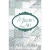 Mallory's Quilt door James C. Milliken