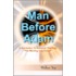 Man Before Adam