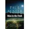 Man In The Dark door Paul Auster