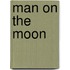 Man On The Moon