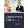 Management Mama by Ramona Jakob