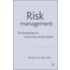 Management Risk