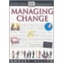 Managing Change