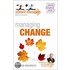 Managing Change