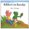 Kikkert en Barchje
