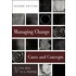 Managing Change