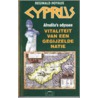 Cyprus, Afrodite's Odyssee by Hoyaux