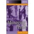 Managing People