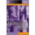 Managing People