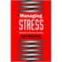 Managing Stress