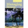Managing Stress door Seaward