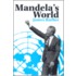 Mandela's World