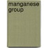 Manganese Group