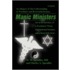 Manic Ministers