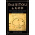 Manitou And God