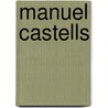 Manuel Castells door Felix Stalder