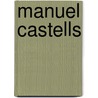 Manuel Castells door Onbekend