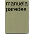 Manuela Paredes