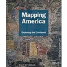 Mapping America door Fritz Kessler