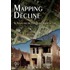 Mapping Decline