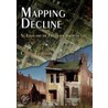 Mapping Decline by Colin Gordon