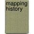 Mapping History