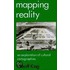 Mapping Reality