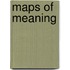 Maps Of Meaning