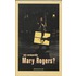 Wie vermoordde Mary Rogers?