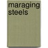 Maraging Steels