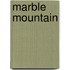 Marble Mountain