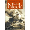 Marblehead Neck door John Steven Anderson
