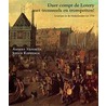 Daer compt de lotery met trommels en trompetten by A. Huisman