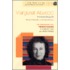 Margaret Atwood