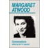 Margaret Atwood