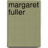 Margaret Fuller