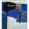 Margaret Mellis door Andrew Lambirth