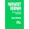 Margaret Newman door Margaret A. Newman