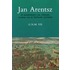 Jan Arentsz de mandenmaker van Alkmaar