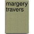 Margery Travers
