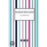 Margin Released door J.B. Priestley