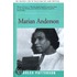 Marian Anderson