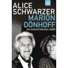 Marion Dönhoff door Alice Schwarzer