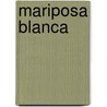 Mariposa Blanca door Jos� Selgas