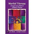 Marital Therapy