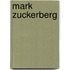 Mark Zuckerberg