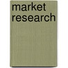 Market Research door Robin Birn